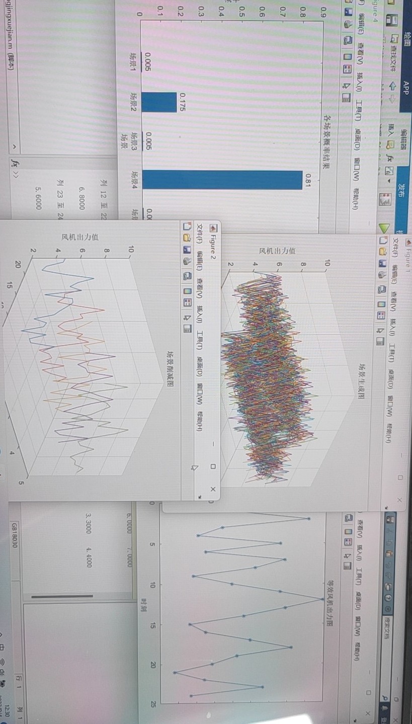 高温大“烤”，“风光水”准备好了吗？专家：下半年水电情况可能好于上半年 要加强针对风光资源的气象气候预测