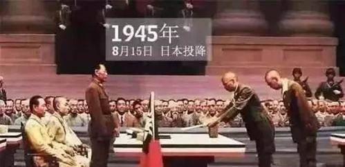 力聚热能涉嫌与关联方经营混淆 购销数据“对垒”拷问信披质量