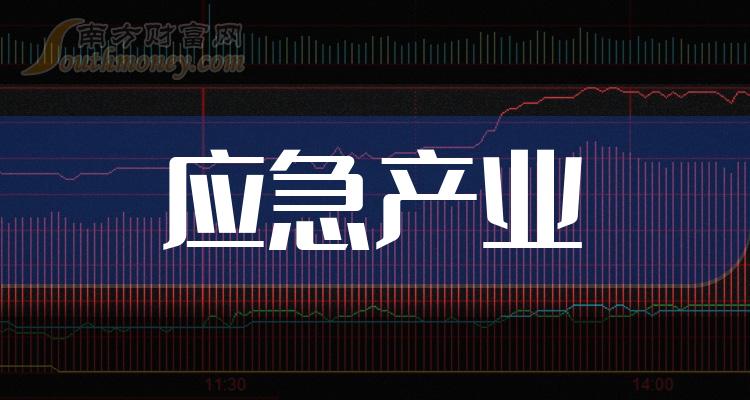 工信部：力争2023-2024年电力装备行业主营业务收入年均增速达9%以上