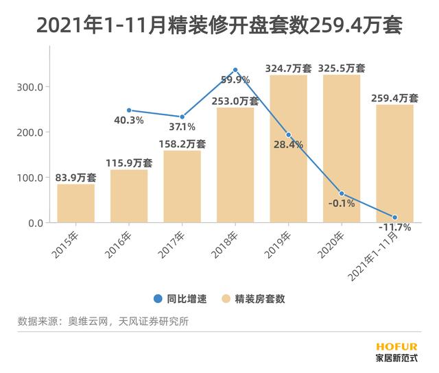 3.59万亿！8月我国进出口额达到年内次高点，环比增长3.9%，同比降幅显著收窄