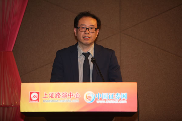 永吉股份将于4月23日召开股东大会，共审议14项议案
