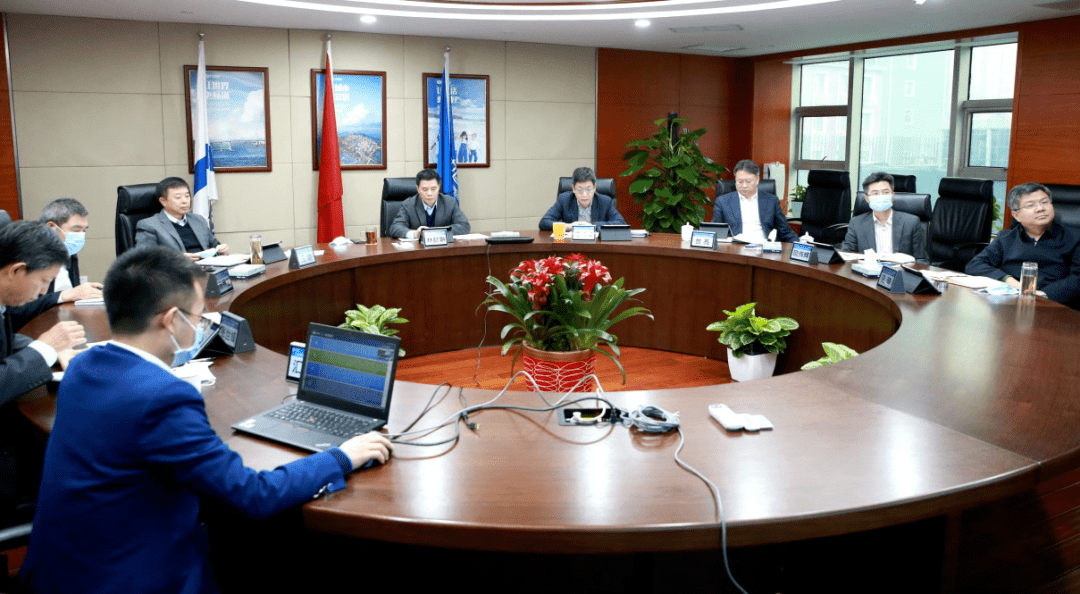 金城医药2023年年度董事会经营评述