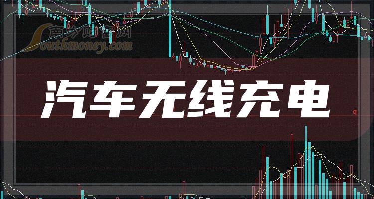 茂硕电源2023年年度董事会经营评述
