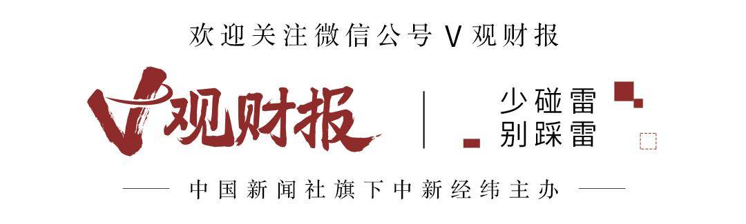 安彩高科2023年年度董事会经营评述