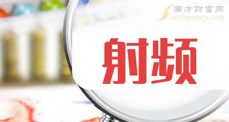 东阳光2023年年度董事会经营评述