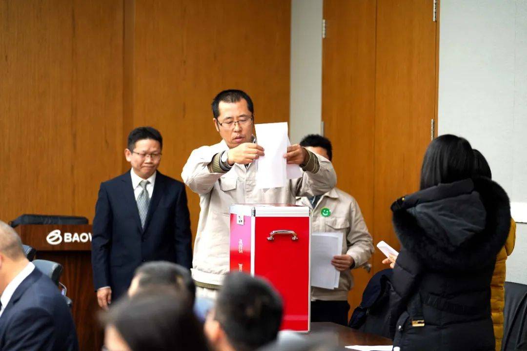 龙江交通将于4月26日召开股东大会，审议更换董事等议案