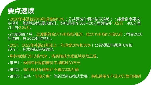 上海实施新一轮绿色智能家电消费补贴政策 补贴资金总额为1.5亿元