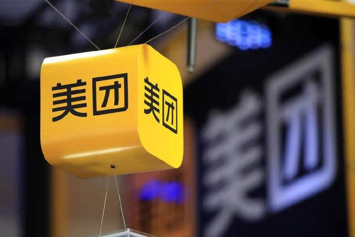 业绩快报：中自科技全年净利4231.86万 扭亏为盈