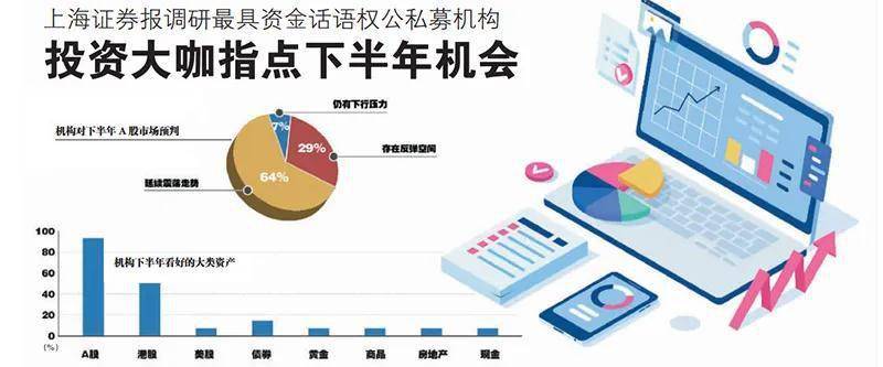 金融早知道 | 国家发展改革委部署加快把国债资金落实到符合条件的项目；蓝佛安：将继续贯彻实施好积极的财政政策着力在提效上下更大功夫；中国工商银行原副行长张红力接受审查调查