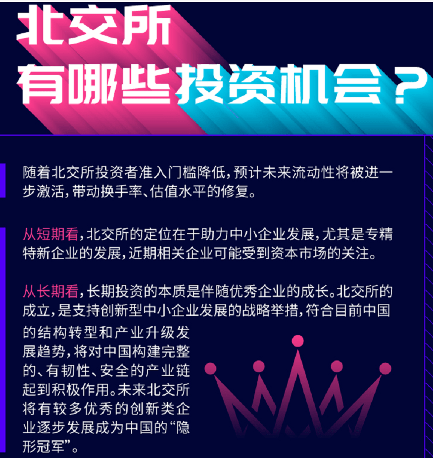 讯方技术闯关北交所，业务依赖华为，净利润波动较大