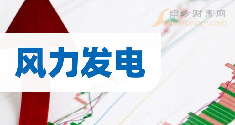 兰剑智能2023年净利1.1亿同比增长21.99% 董事长吴耀华薪酬58.77万
