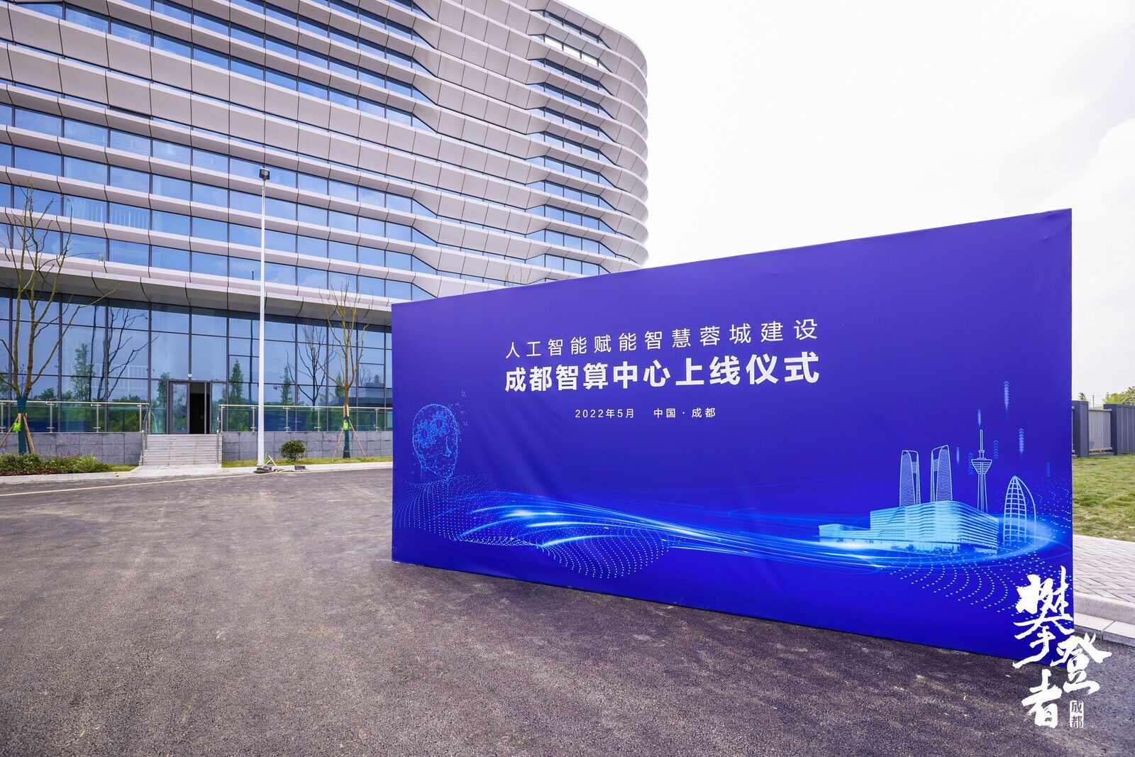 商务部回应每经：积极推进商务领域信用标准建设 打造商务信用信息枢纽平台