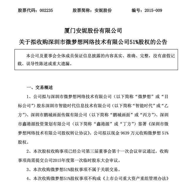 文投控股2023年年度董事会经营评述