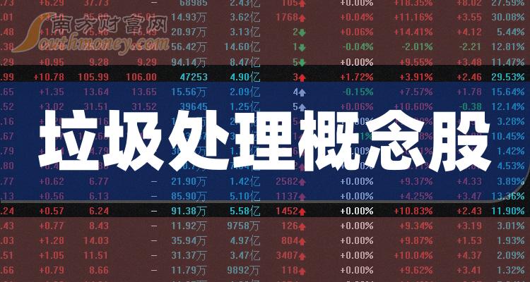 键凯科技2023年营收2.92亿净利1.16亿 董事长XUAN ZHAO薪酬156.82万