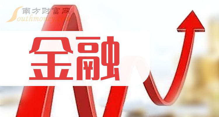 沪深股通|英威腾5月10日获外资卖出0.14%股份