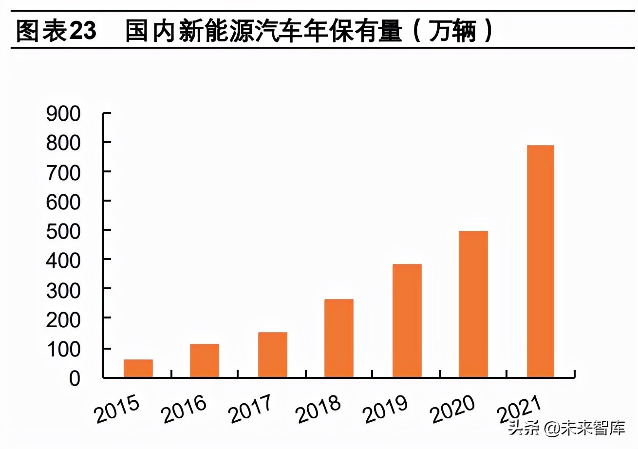 前三季度保险业原保费突破三万亿 万能险占比缩减一半