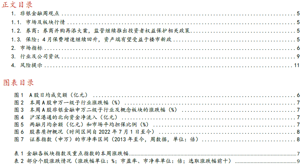 熊猫金控向实控人转让银湖网遭监管问询 回复称将降低经营风险