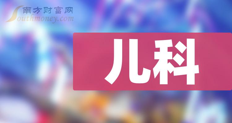 全国儿科医师数量增加到20.58万人，和2015年相比增长74.4%