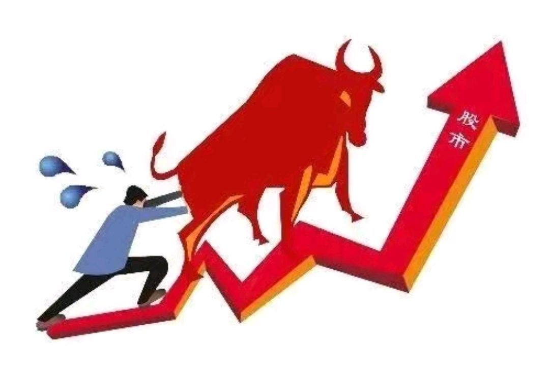 650亿募资“告吹”！先正达宣布：终止IPO申请