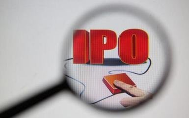 先正达撤回IPO申请 650亿募资计划终止