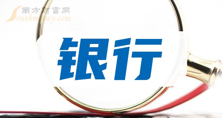 2024年中国产业金融龙头企业分析 工商银行位居全球商业银行首位【组图】