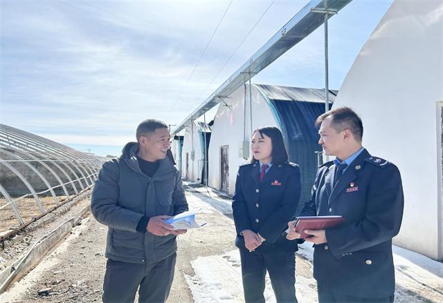 渤海证券“组合拳”助力企业融资 引入“金融活水”支持天津城市建设