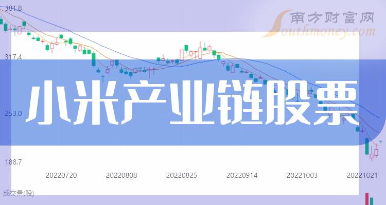 沪深股通|柳工6月17日获外资买入0.19%股份