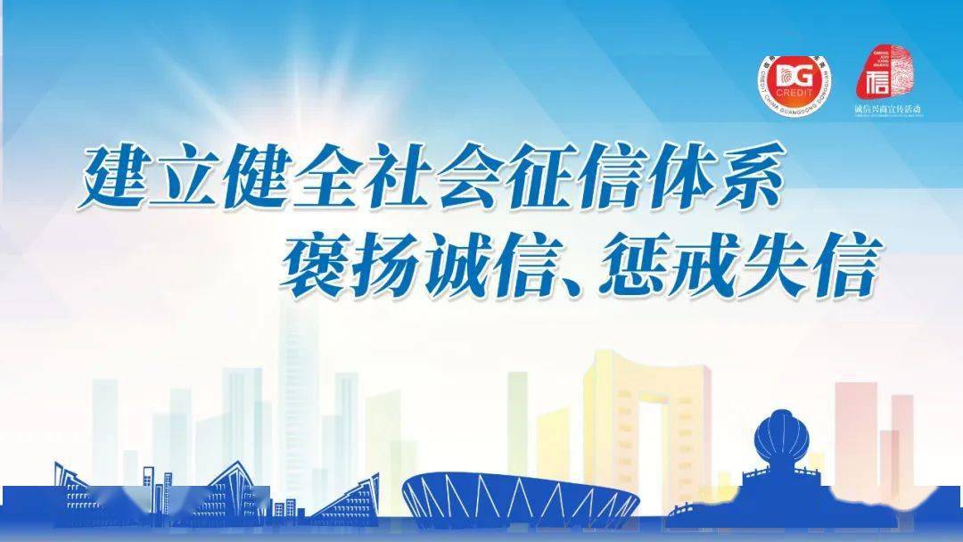 司法部副部长胡卫列：十年间中国仲裁案件数量增长近5倍，京沪已成为全球最受欢迎的仲裁地之一