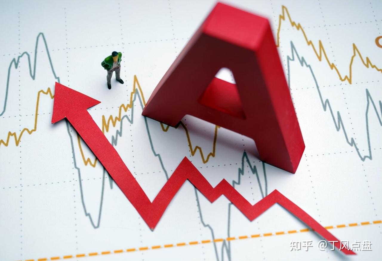 沪深股通|冠捷科技6月27日获外资买入29.91万股