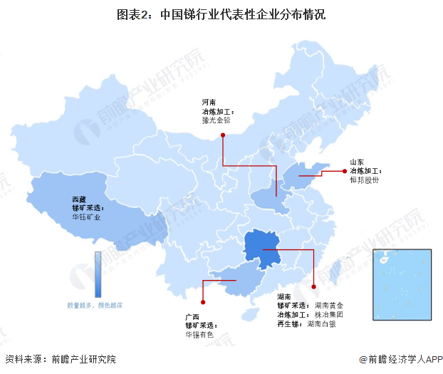 【行业深度】洞察2024：中国人工晶状体行业竞争格局及市场份额(附竞争派系、市场集中度等)