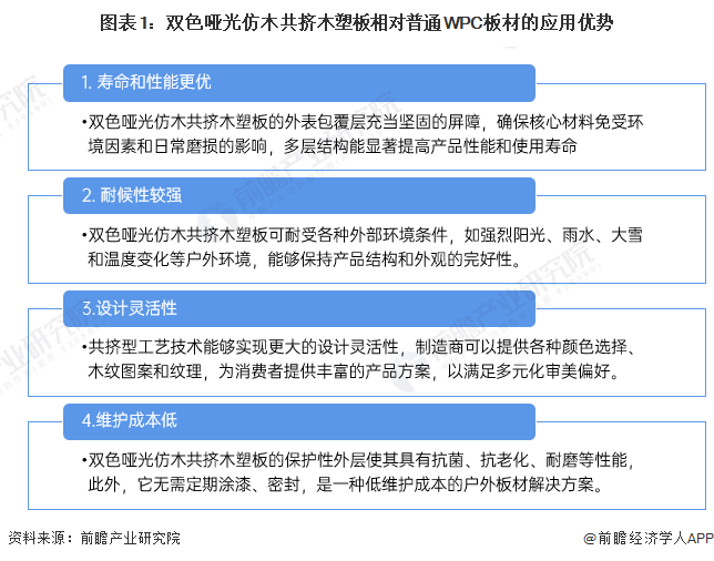 【行业深度】洞察2024：中国人工晶状体行业竞争格局及市场份额(附竞争派系、市场集中度等)