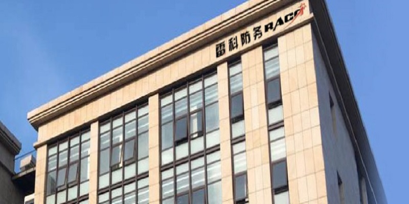 雷科防务：公司积极匹配市场需求，自主研发了系列化车载毫米波雷达目标模拟器，并推出了 ADAS 相关仿真测试解决方案