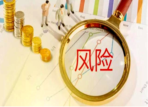 海安橡胶拟深交所上市募资29.5亿元，面临市场竞争加剧及业务替代风险