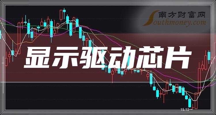 沪深股通|*ST合泰7月23日获外资卖出0.02%股份