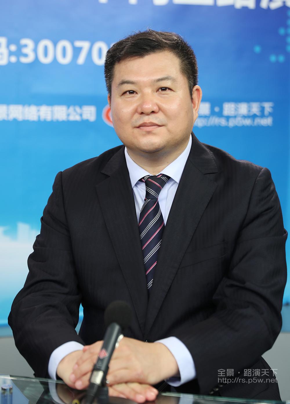 富创精密：7月17日进行路演，长江证券、天弘基金等多家机构参与