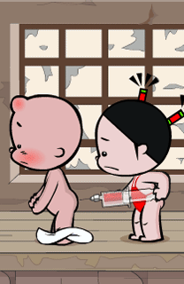 IPO动态：一道新能拟在深交所创业板上市募资25亿元
