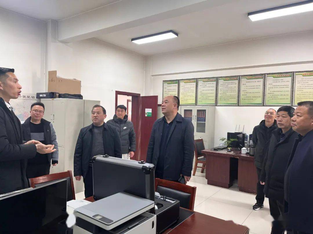 “一行三会”罚单揭秘：今年还会是个处罚大年