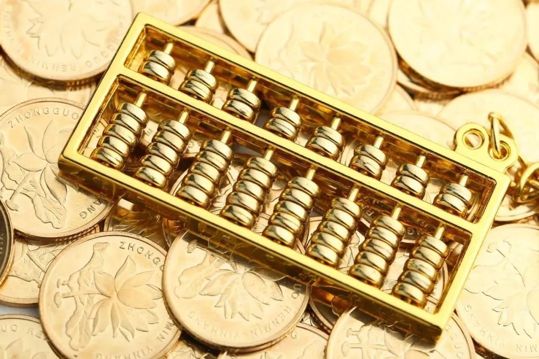 湖州银行抛3.78亿元定增预案 IPO辅导期间二股东拟亏本清仓