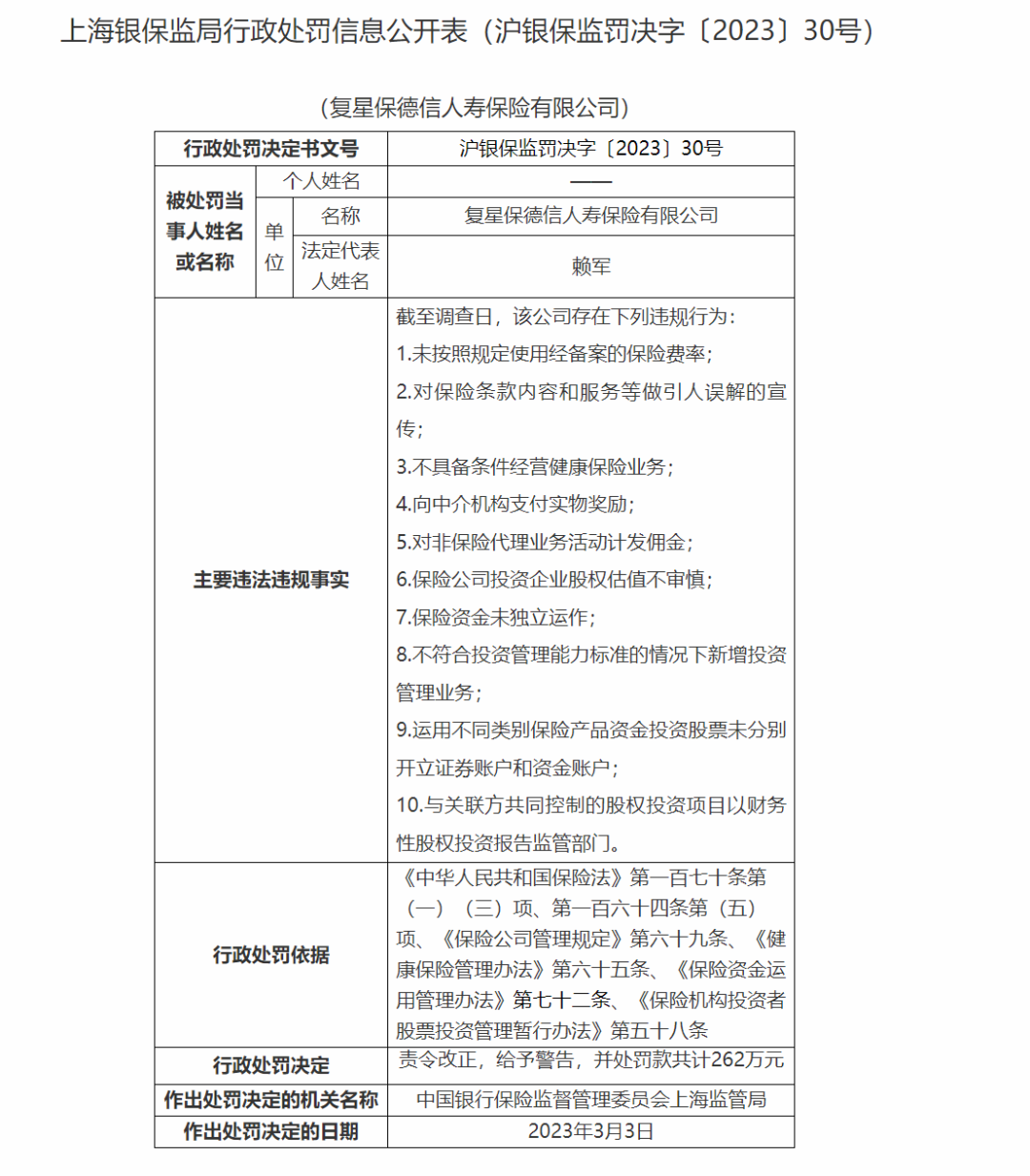 保监会发布保险经纪人监管规定 进一步防范风险
