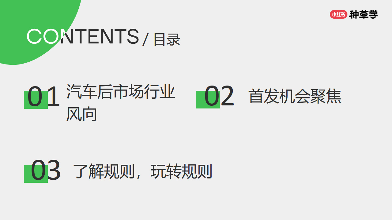 监管发放金融租赁牌照放缓 公司曲线入局或成首选