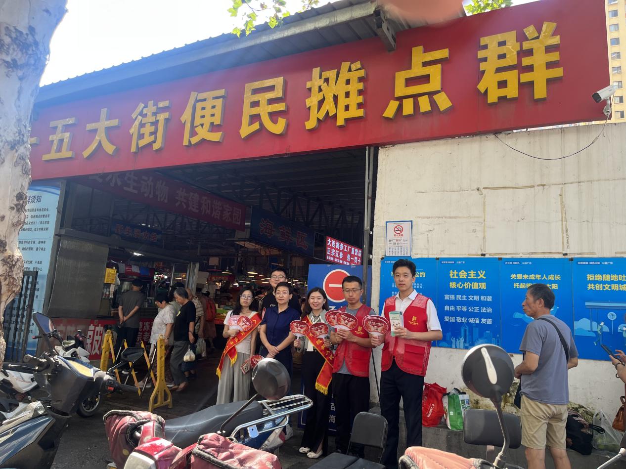 中国人保：下半年，公司将结合责任险业务实际，继续加快推进“保险+风险减量服务+科技”的商业模式，优化业务结构，改善业务质量，提升盈利能力