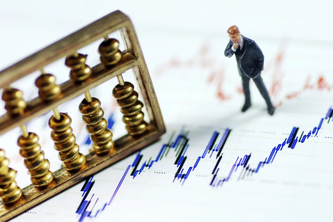 博瑞医药：9月18日接受机构调研，博时基金、银华基金等多家机构参与
