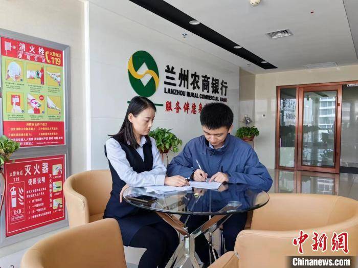 广东省内银行IPO提速 两家农商行同日获银保监批准