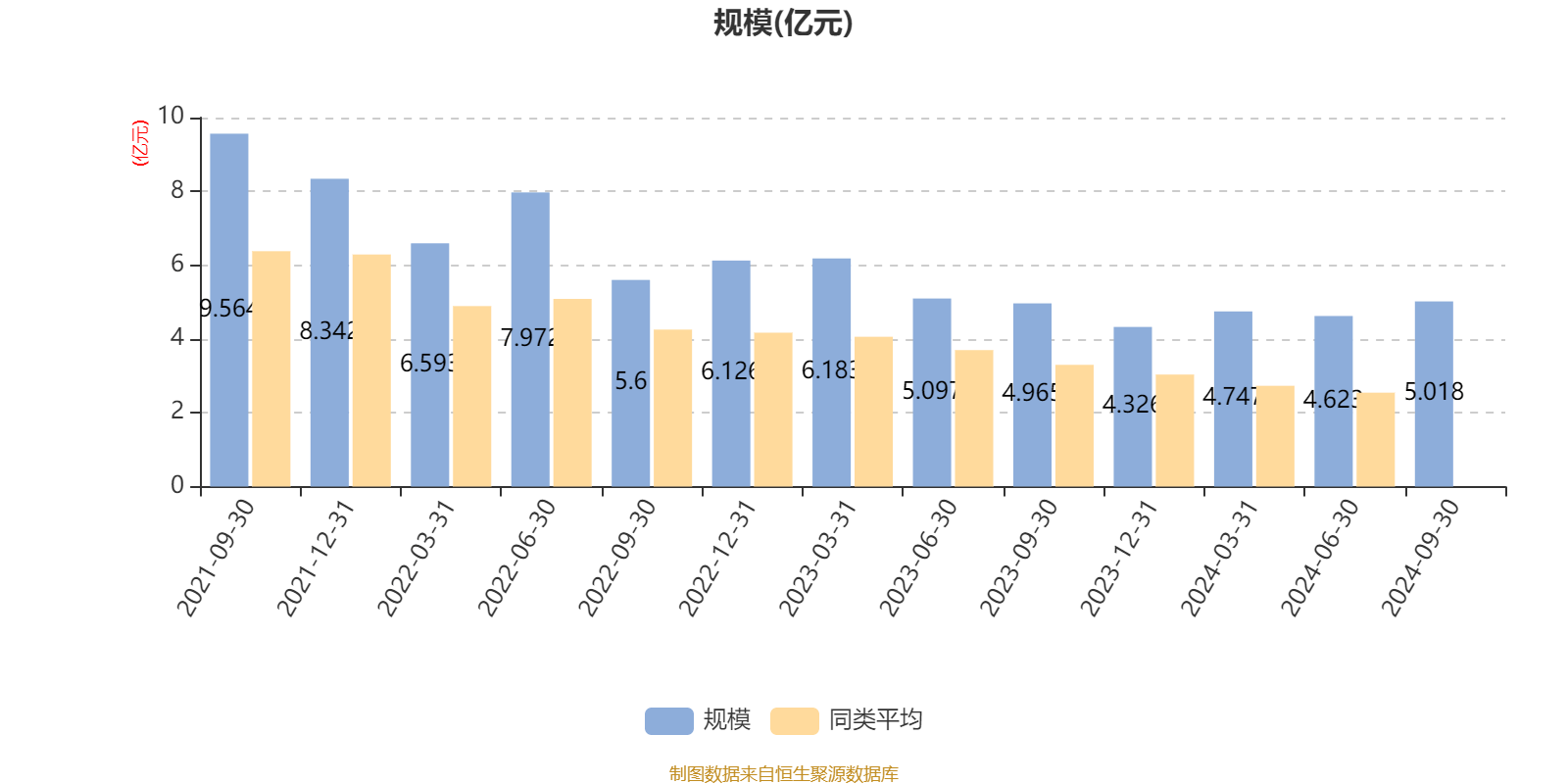 华锐精密：易方达基金管理有限公司、光大保德信基金管理有限公司等多家机构于11月14日调研我司