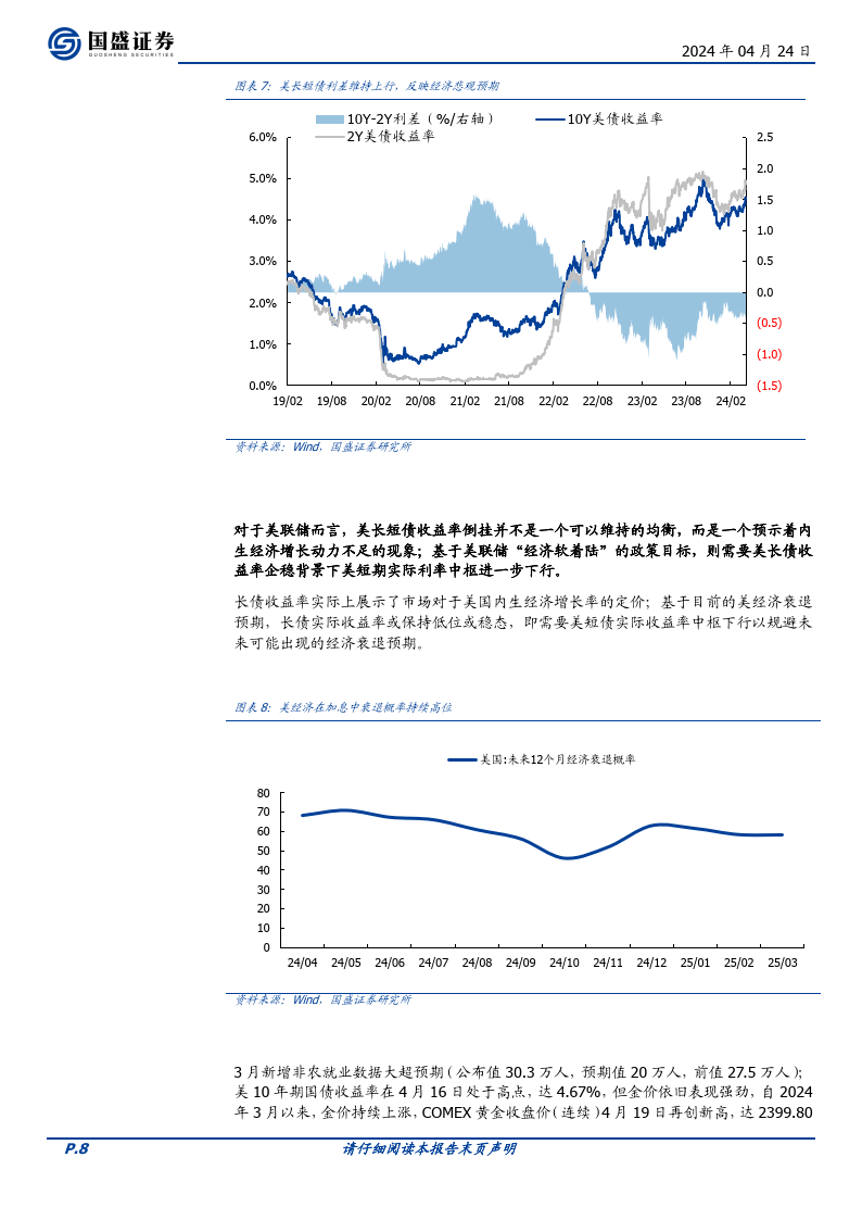 皓元医药：10月30日接受机构调研，施罗德投资、国盛证券等多家机构参与