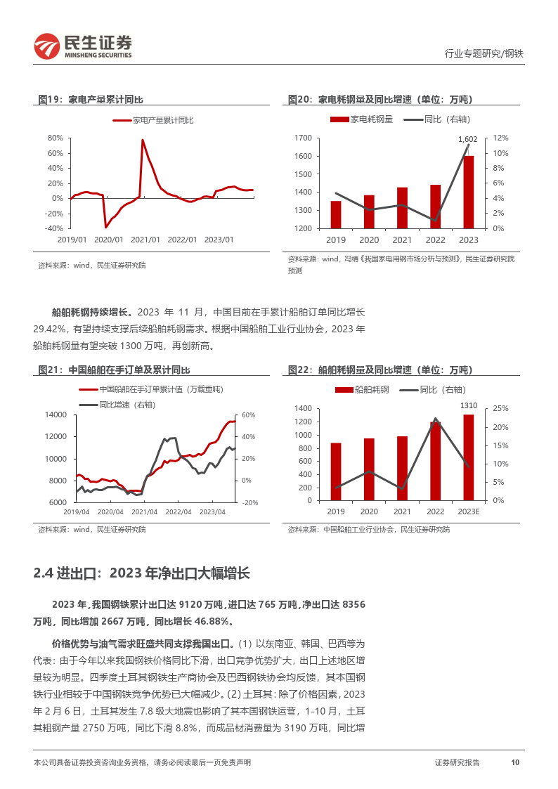 CXO板块全线走低：药明生物更新业绩指引 称整个行业未来两年预期个位数增长