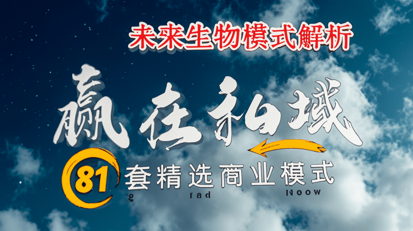 CXO板块全线走低：药明生物更新业绩指引 称整个行业未来两年预期个位数增长