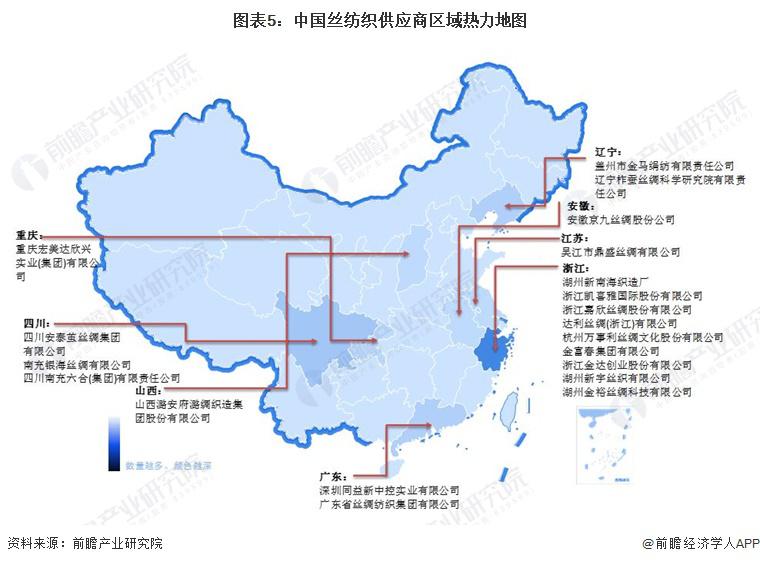 2024年中国石油化工行业发展现状分析 2029年规上企业营收或突破20万亿元【组图】
