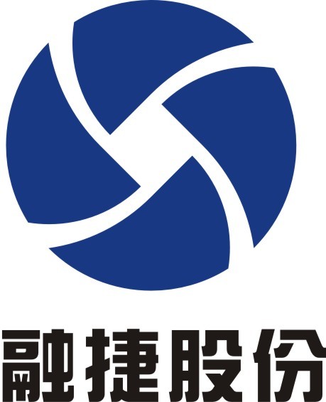 盟升电子：11月25日召开业绩说明会，投资者参与