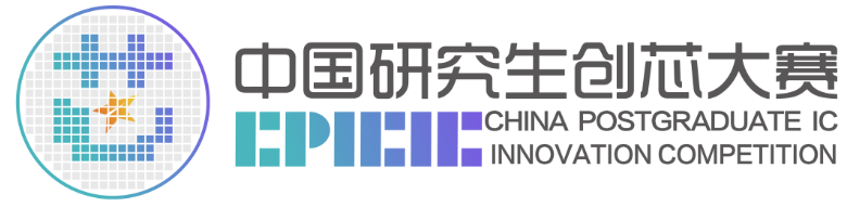 智明达：公司星载项目的直接客户为科研院所，最终用户包括但不限于星网集团